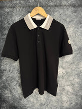 Load image into Gallery viewer, Tshirt