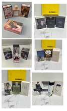 Load image into Gallery viewer, Perfume