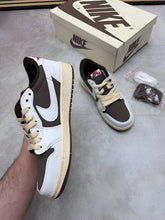 Load image into Gallery viewer, Shoes