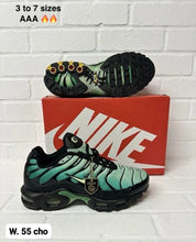 Load image into Gallery viewer, Shoes