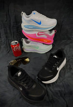Load image into Gallery viewer, Shoes women
