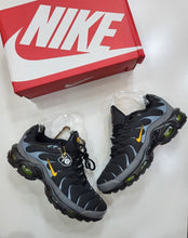 Load image into Gallery viewer, Shoes men