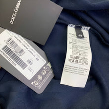 Load image into Gallery viewer, Tshirt