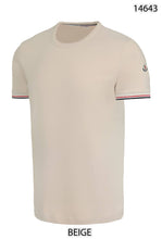 Load image into Gallery viewer, T-shirt