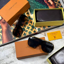 Load image into Gallery viewer, Sunglass