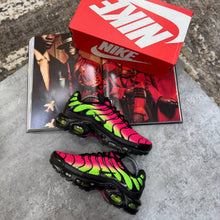 Load image into Gallery viewer, Shoes men