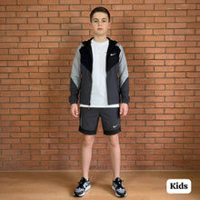 Load image into Gallery viewer, Tshirt boy