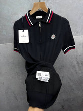 Load image into Gallery viewer, Tshirt