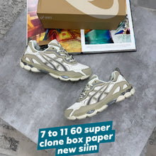 Load image into Gallery viewer, Shoes men