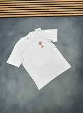 Load image into Gallery viewer, Tshirt