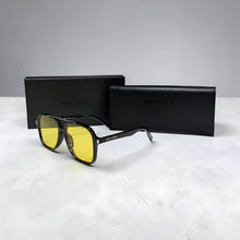 Load image into Gallery viewer, Sunglass