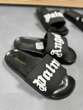 Load image into Gallery viewer, Slipper men