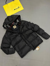 Load image into Gallery viewer, Jacket