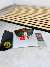 Load image into Gallery viewer, Sunglass