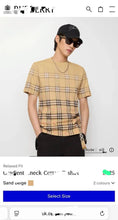 Load image into Gallery viewer, Tshirt men