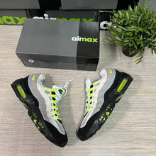 Load image into Gallery viewer, Shoes men