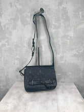 Load image into Gallery viewer, Bag