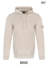 Load image into Gallery viewer, Hoodie