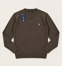 Load image into Gallery viewer, Jumper men