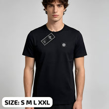 Load image into Gallery viewer, T-shirt