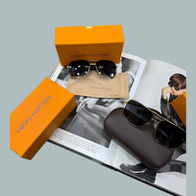 Load image into Gallery viewer, Sunglass