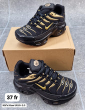 Load image into Gallery viewer, Shoes boy