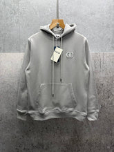 Load image into Gallery viewer, Hoodie