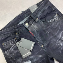 Load image into Gallery viewer, Jeans men