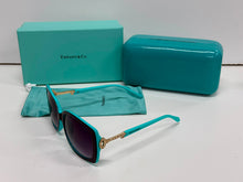 Load image into Gallery viewer, Sunglass