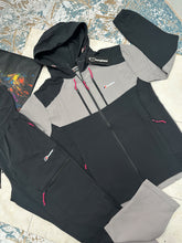 Load image into Gallery viewer, Tracksuit