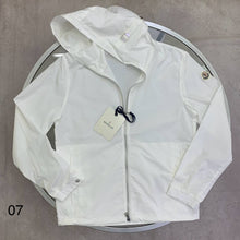 Load image into Gallery viewer, Jacket