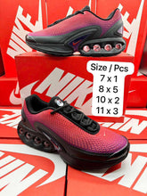 Load image into Gallery viewer, Shoes men
