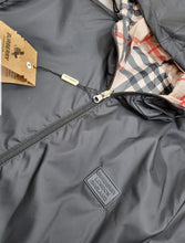 Load image into Gallery viewer, Jacket