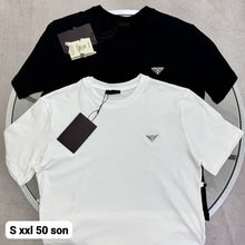 Load image into Gallery viewer, Tshirt