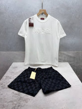 Load image into Gallery viewer, Tshirt