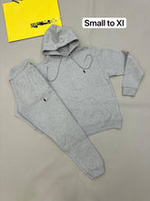 Load image into Gallery viewer, Tracksuit