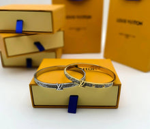Load image into Gallery viewer, Bracelet