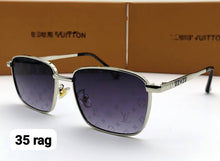 Load image into Gallery viewer, Sunglass