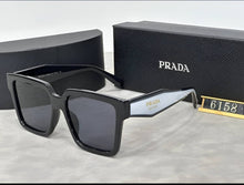 Load image into Gallery viewer, Sunglass