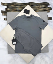 Load image into Gallery viewer, Tshirt men
