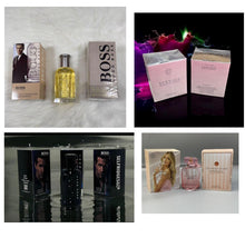 Load image into Gallery viewer, Perfume