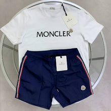 Load image into Gallery viewer, Tshirt men