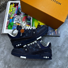 Load image into Gallery viewer, Shoes