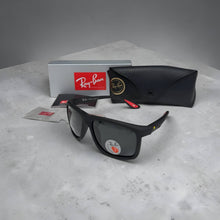 Load image into Gallery viewer, Sunglass