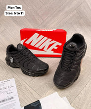 Load image into Gallery viewer, Shoes men