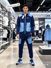 Load image into Gallery viewer, Tracksuit