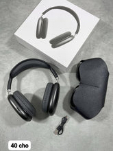 Load image into Gallery viewer, Headphone