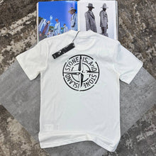 Load image into Gallery viewer, Tshirt