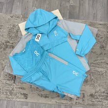Load image into Gallery viewer, Set