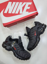 Load image into Gallery viewer, Shoes men